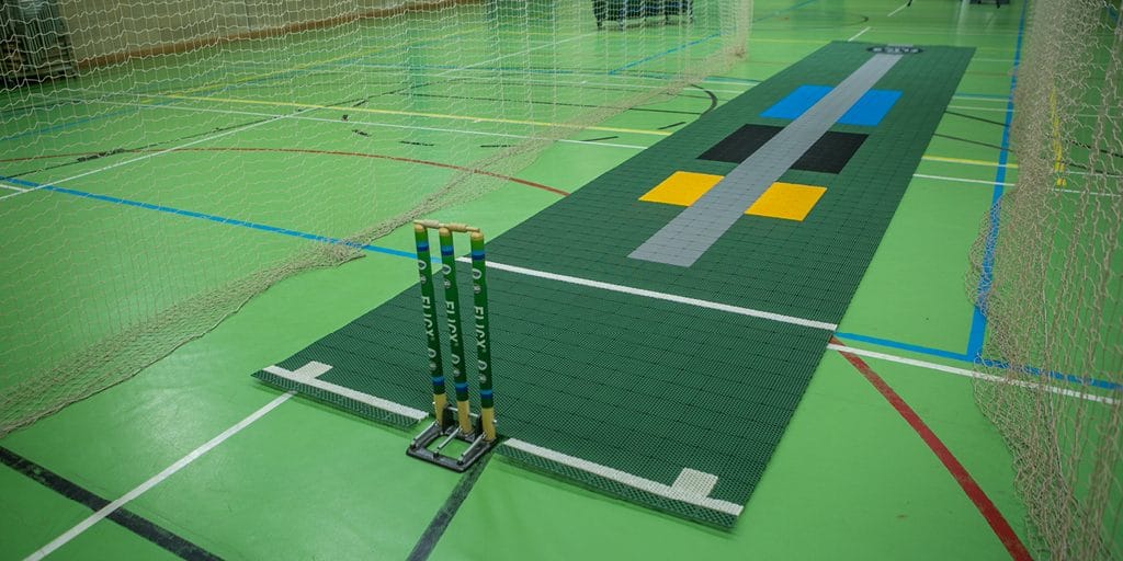 Cricket